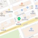 와이비(YB)마트 네이버블로그
