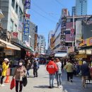 행복한 식탁 이미지