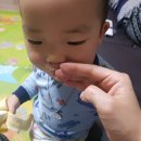 오앤네일
