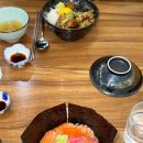 마타네식당 네이버블로그