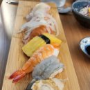 전북대학교 공공정책대학원 이미지