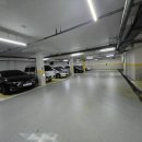 면목현대 이미지