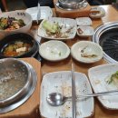 마시뜰(계산점) 이미지