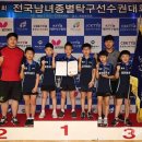 대전동문초등학교 이미지