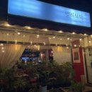 엘리식탁 이미지