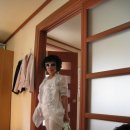 창죽분교 이미지