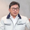 백조표씽크 이미지