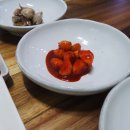 성원밥상 이미지