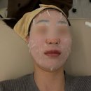 관저예미지아파트경로당 | 대전 관저동 피부관리 에스테딕 모공관리 아쿠아필 메디유스킨 후기