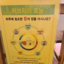창동힐링점핑