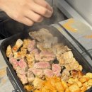 유니 풀빌라 이미지