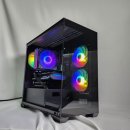 수원-0853 이미지