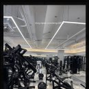 오투헬스존 이미지