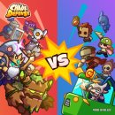 드림포스PC방 이미지