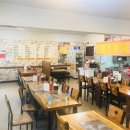 선유도국수집 이미지