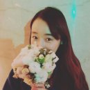 티티마 이미지