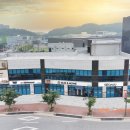 가구1000