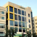 영주축산업협동조합 하나로마트 이미지