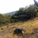 두메산골 이미지