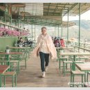 연세선이고은치과의원 이미지