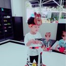 백송영재 이미지