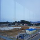 부원부동산 공인중개사사무소 이미지