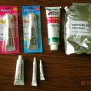 주식회사 다우 이미지