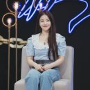 체인리액션