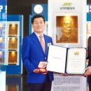 프론테크 이미지