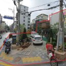 대학동-18 이미지