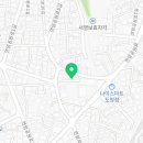 주식회사 바이오로지 이미지