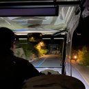 제천 리솜포레스트 s30 레스트리 아기랑 숙박 후기