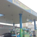 진량농협클린주유소 이미지