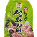(주)뚜레반 이미지