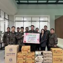 근남면사무소 이미지