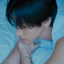 Im(아이엠) 이미지