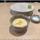 골목길스시