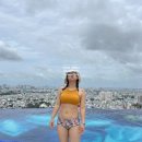 사공푸드