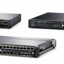 투에스테크 이미지