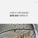카페모두다