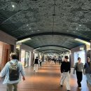 차리숙소 이미지