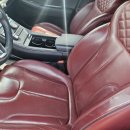 매일모터스 이미지