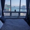 제이스테이 이미지