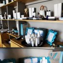 스파아이르