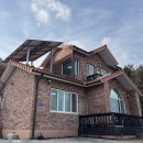 거제블루스카이 이미지