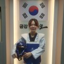 본오동 626-311 주변 | 서울 성인 태권도 여자사범님 체험 가격 - 태권도 성인반 단증취득 합격 후기 와 리뷰 추천