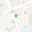 오후엔시간돼지 이미지