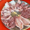 제주 연동 공항근처흑돼지 또 갈 맛집 동화로 연탄구이 연동점