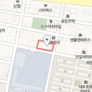 광제산부인과의원 이미지