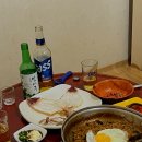 삼일슈퍼 이미지